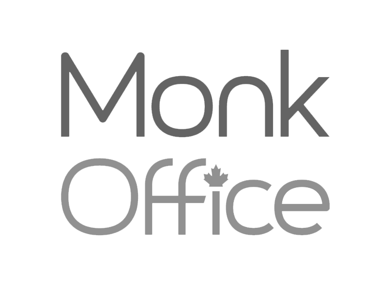 Monk Office Logo BC FaEhUGT6rnzL3911910467506958 r