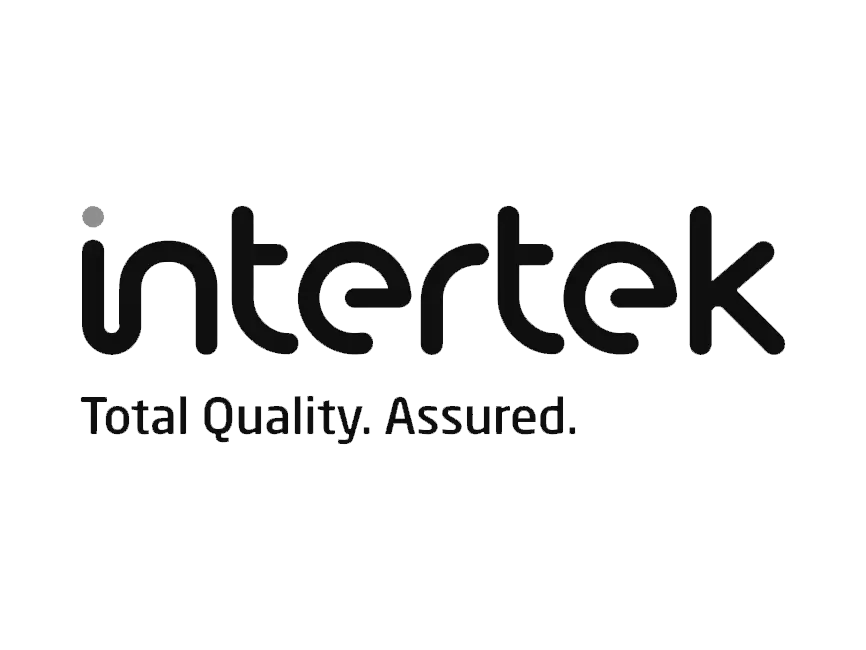 intertek9719.logowik.com .1