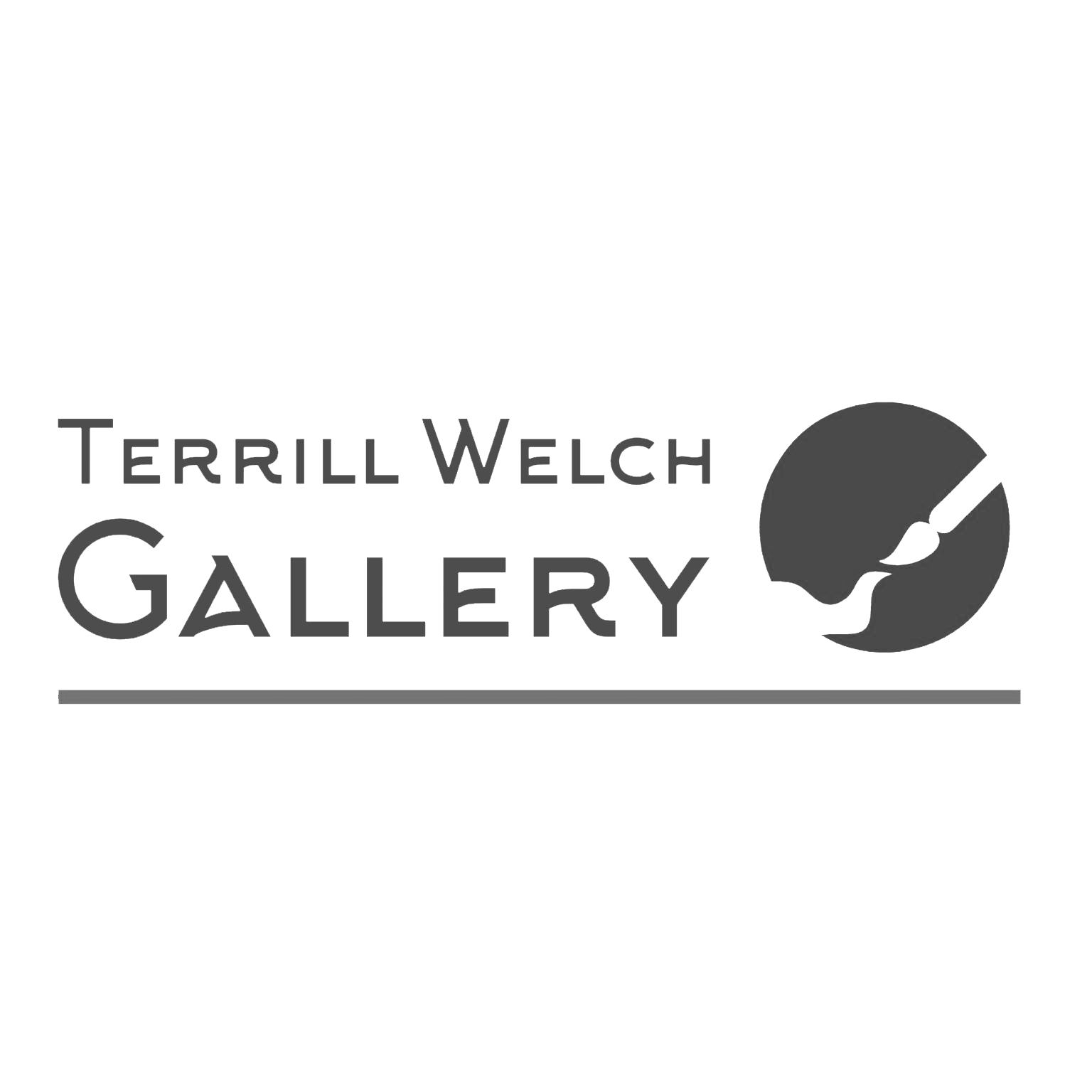 terrill welch gallery banner 1536x1536 1