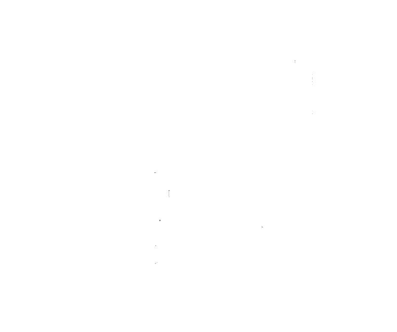 Kitchen Pod shop Drawing 3