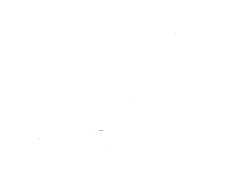 Sauna Pod Shop Drawing 5