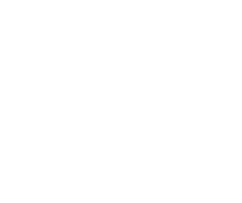 Sleeper Pod Shop Drawing