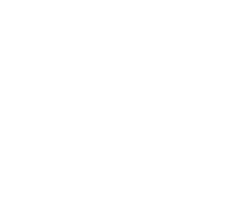 Washroom Pod Shop Drawing 3