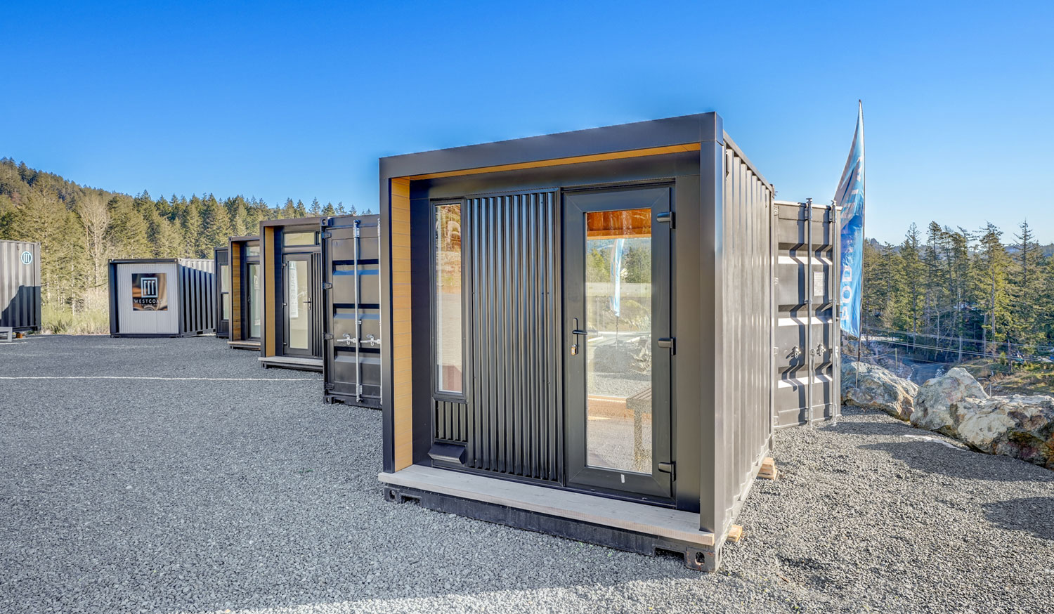 no-reno-rental-pods no reno rental pods
