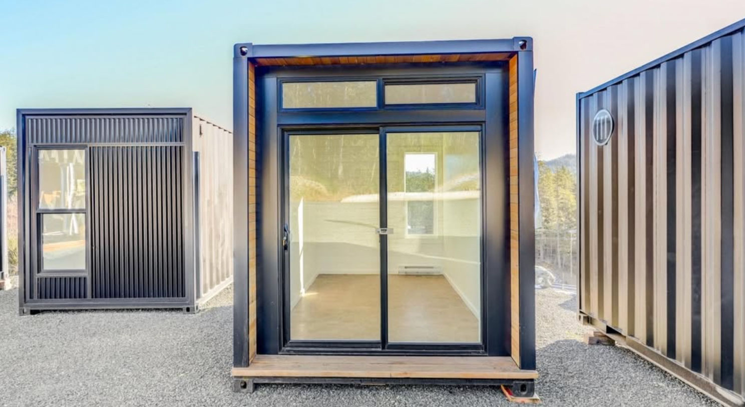 wcch-rental-pods WCCH Rental Pods