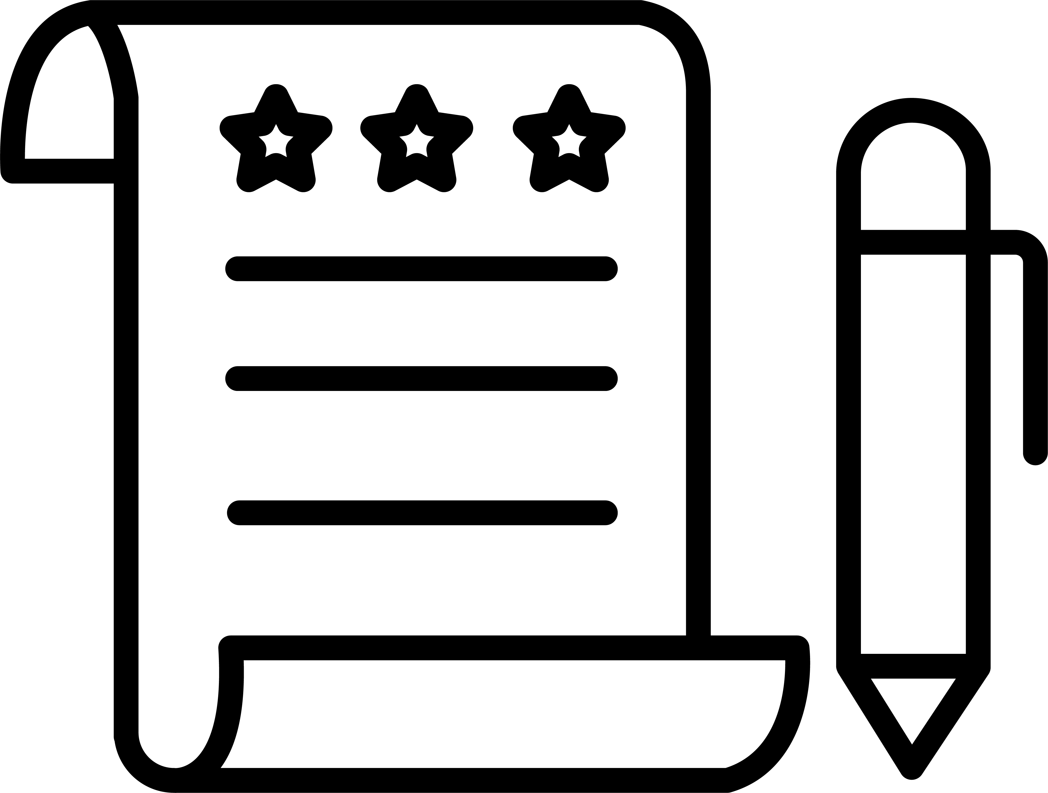 Icon 10 Icon 10