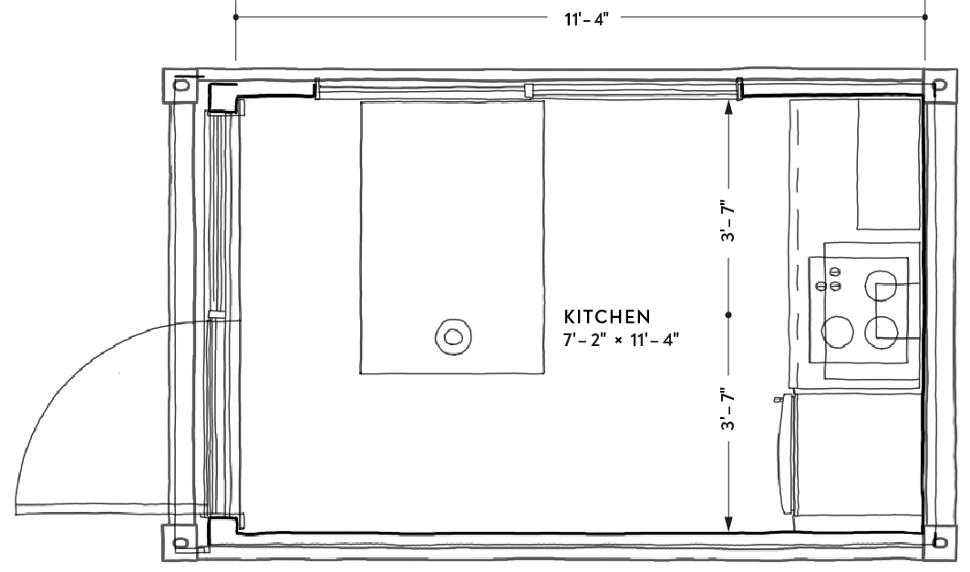 Kitchen_Pod_Floorplan Kitchen Pod Floorplan