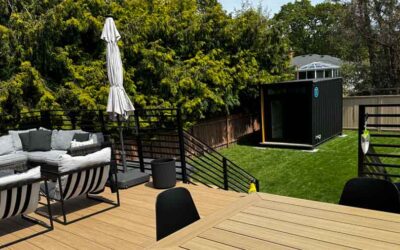 Add Space, Style, and Value: Renovation Tips That Actually Work