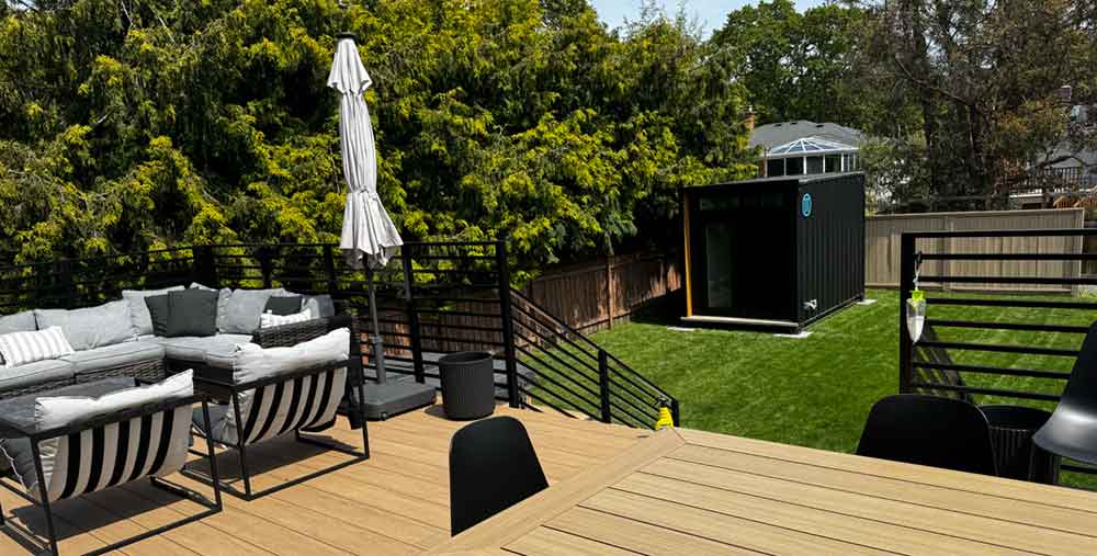 Add Space, Style, and Value: Renovation Tips That Actually Work