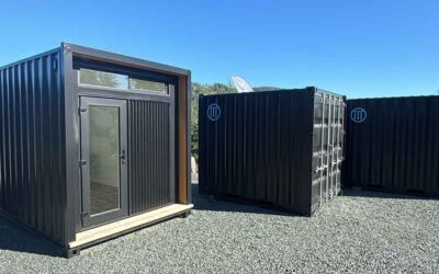 Work, Chill, Repeat: Your Home Office Just Got an Upgrade