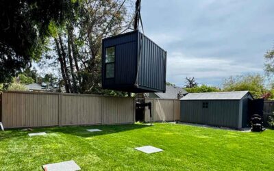 Need Extra Living Space? Here’s How to Do It Without Building a Home Addition