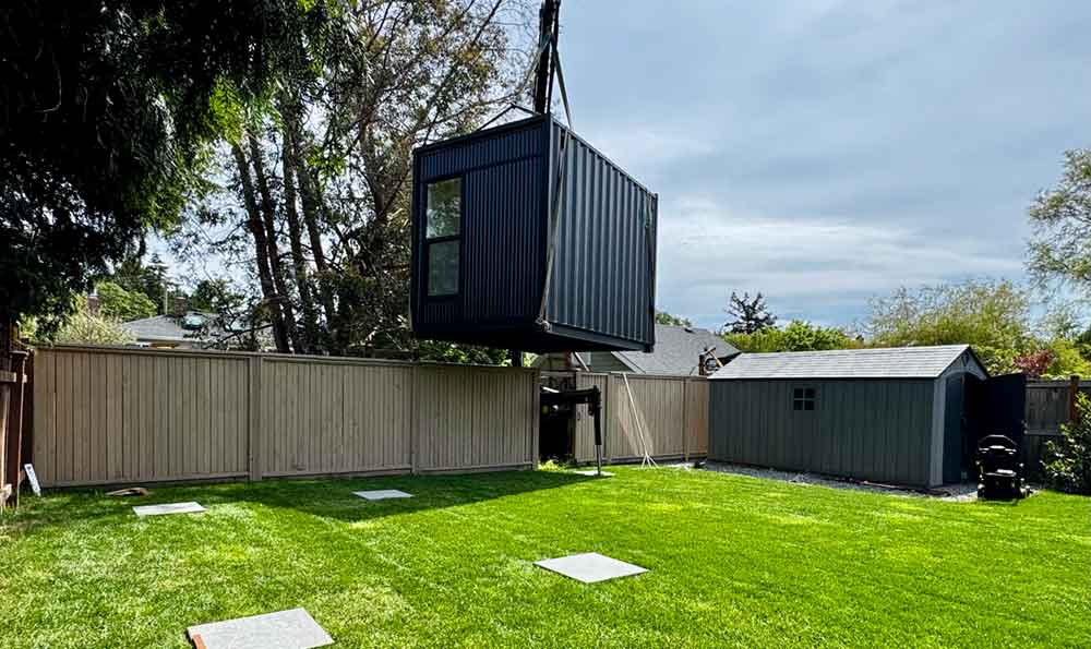 Need Extra Living Space? Here’s How to Do It Without Building a Home Addition