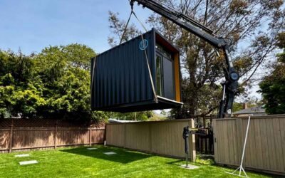 How Work-Life Separation Can Boost Productivity, Focus, and Reduce Stress