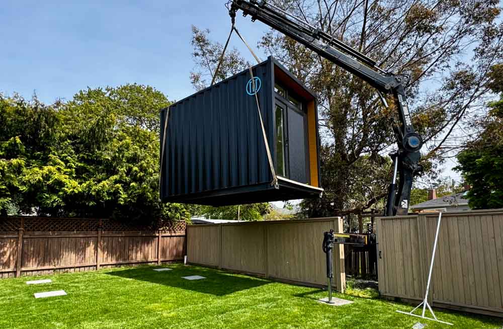 How Work-Life Separation Can Boost Productivity, Focus, and Reduce Stress