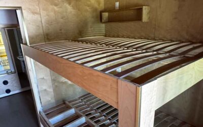How Can Pods Solve Remote Staff Housing Needs?